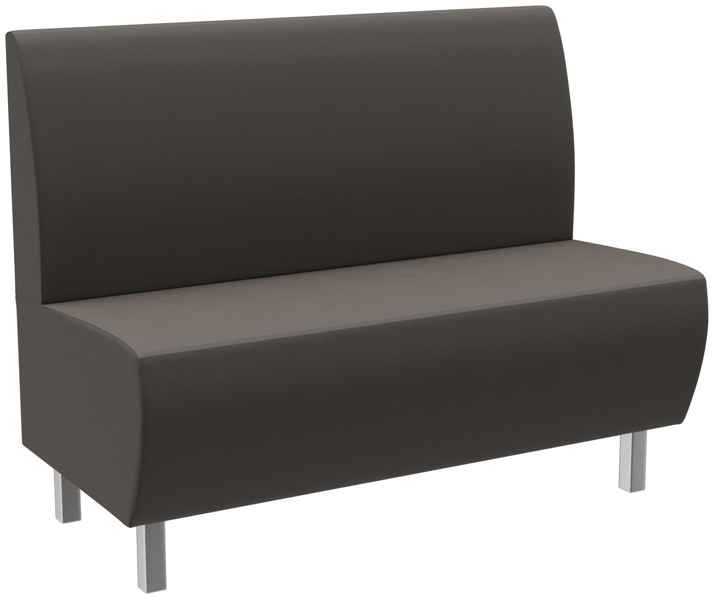 Enkel item 120 cm D-Line