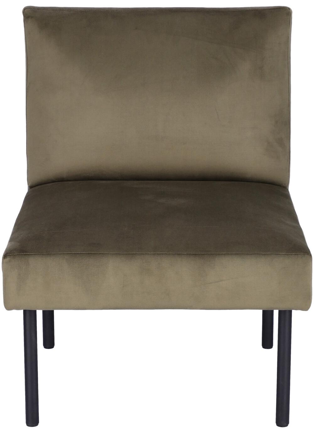 Abbildung Element 60 cm Tuya B Vorderansicht