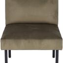 Abbildung Element 60 cm Tuya B Vorderansicht