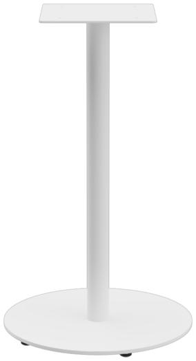 Abbildung eettafel T12 Slim Vorderansicht