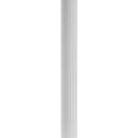 Abbildung eettafel T12 Slim Vorderansicht