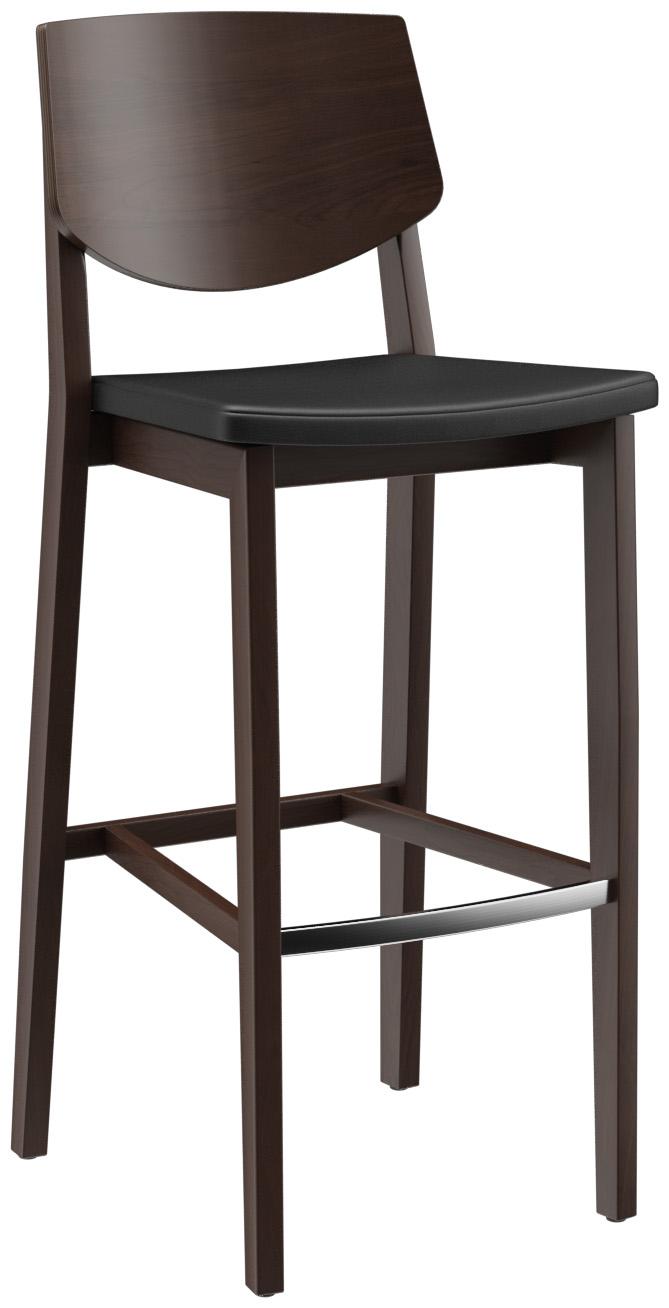 Tabouret de bar Quorum C