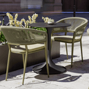 Abbildung Fauteuil Mavilo Ambiente