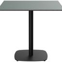 Abbildung eettafel Visar Seitenansicht