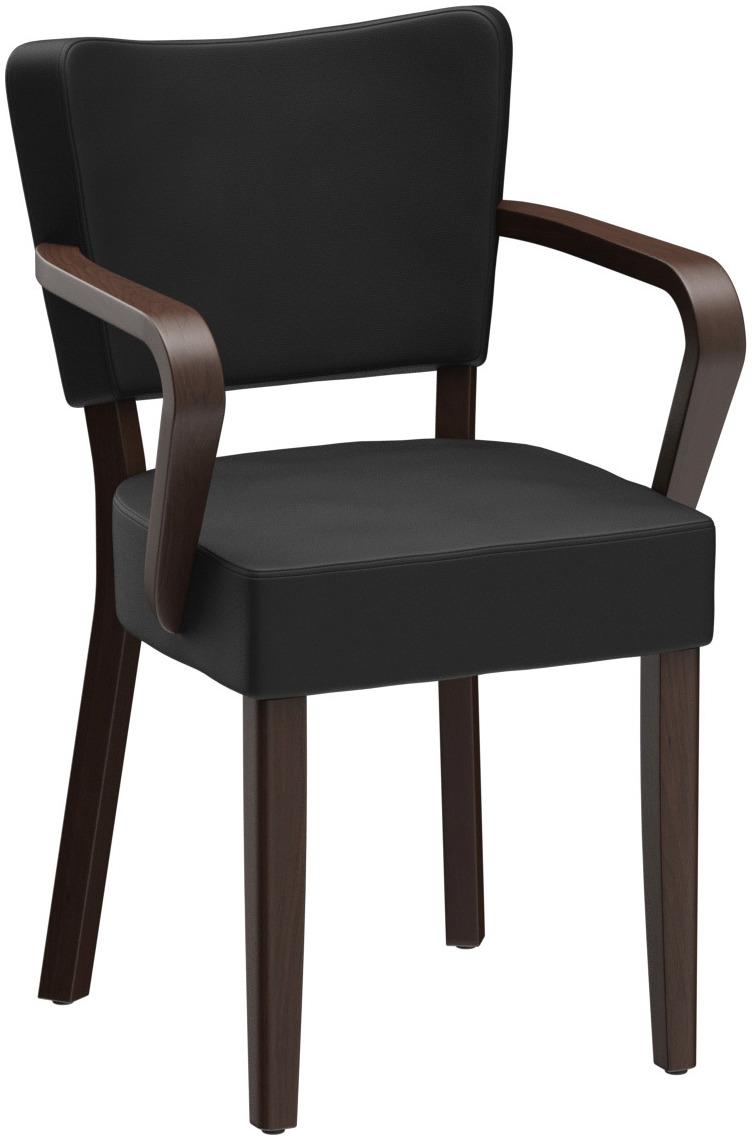 Armchair Damara