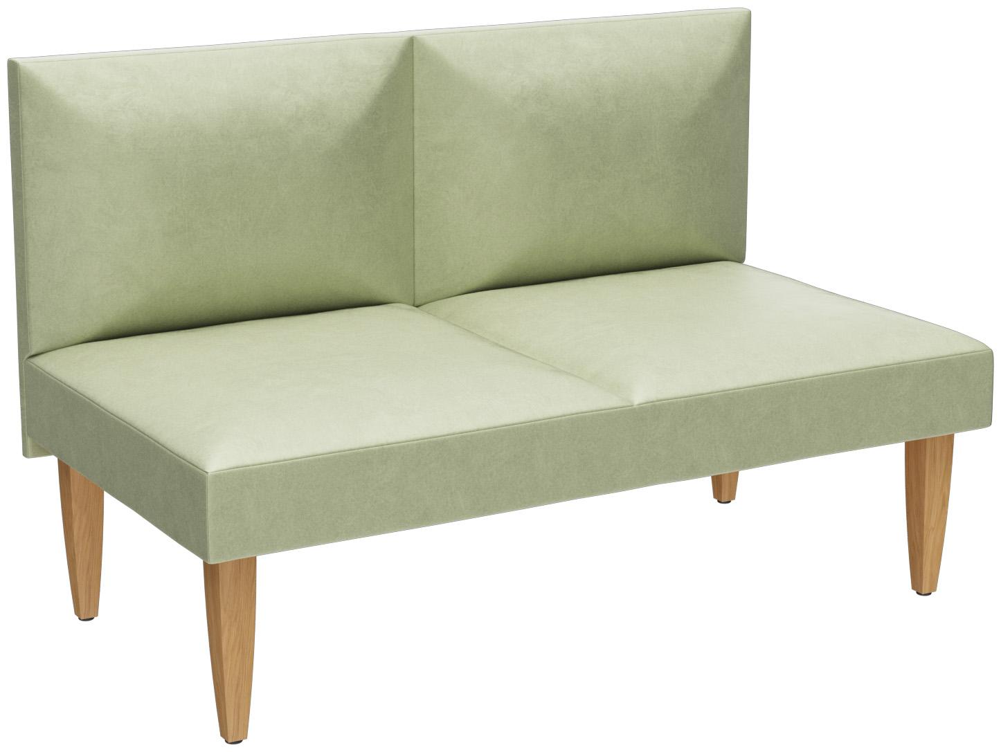 Element 120 cm Tuya B