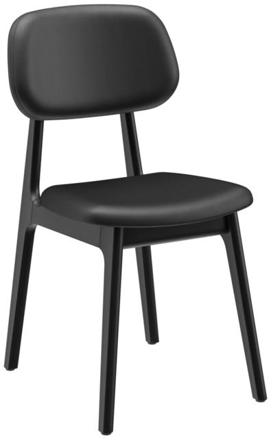 Stuhl Ralina