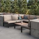 Abbildung 2-seater Lorcan Ambiente