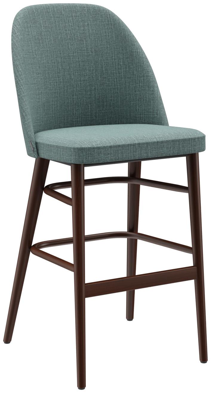 bar stool Hada