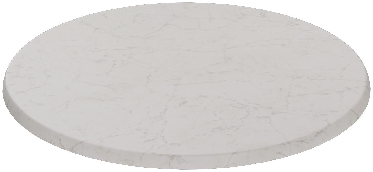 Plateau de table Easy Classic