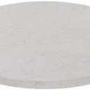 Abbildung Plateau de table Easy Classic Schrägansicht