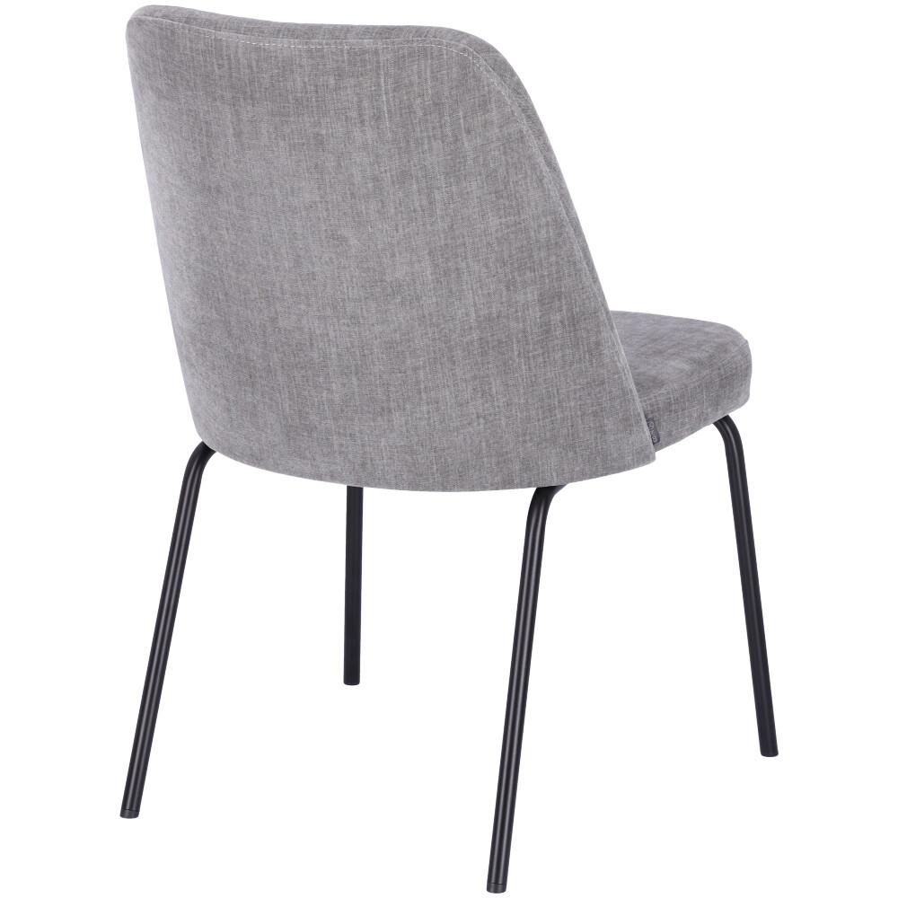 Abbildung chair Hada Schrägansicht