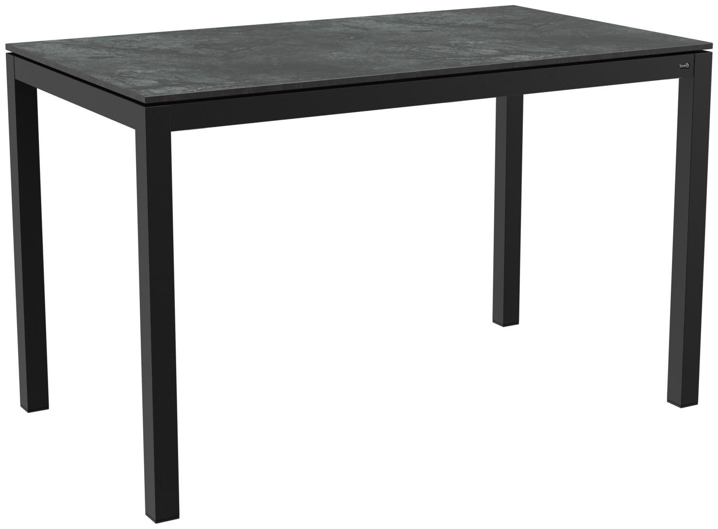 Eettafel Tivon