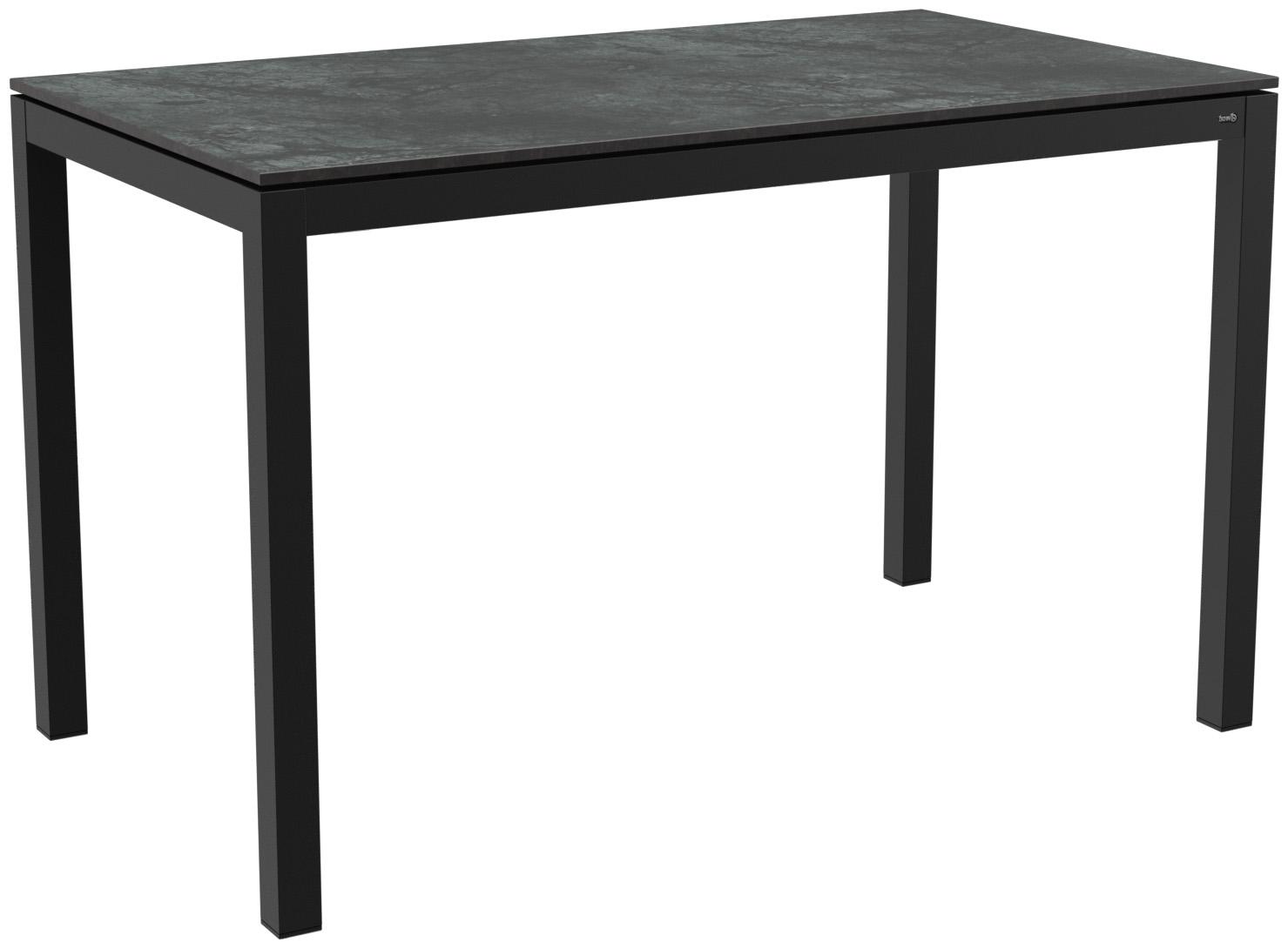 Table à manger Tivon