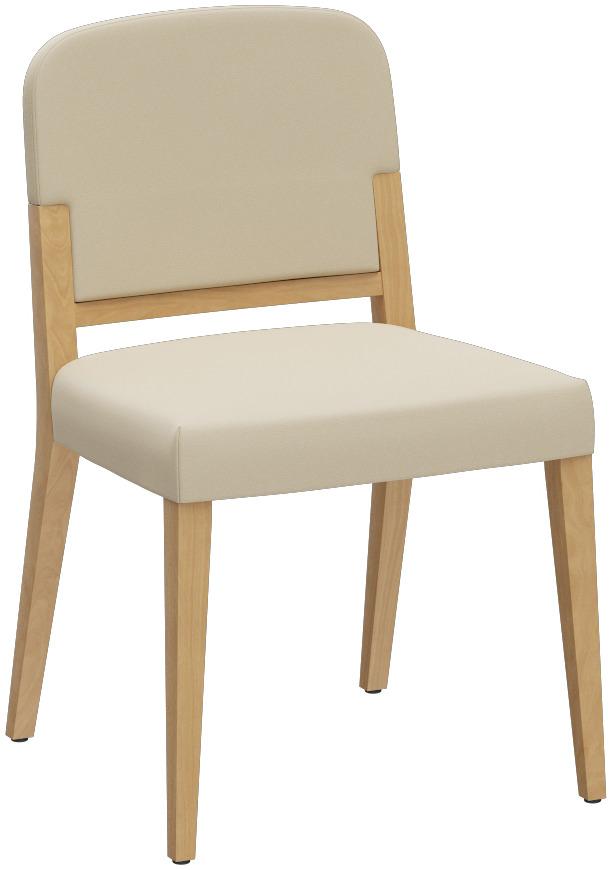 chair Tasha