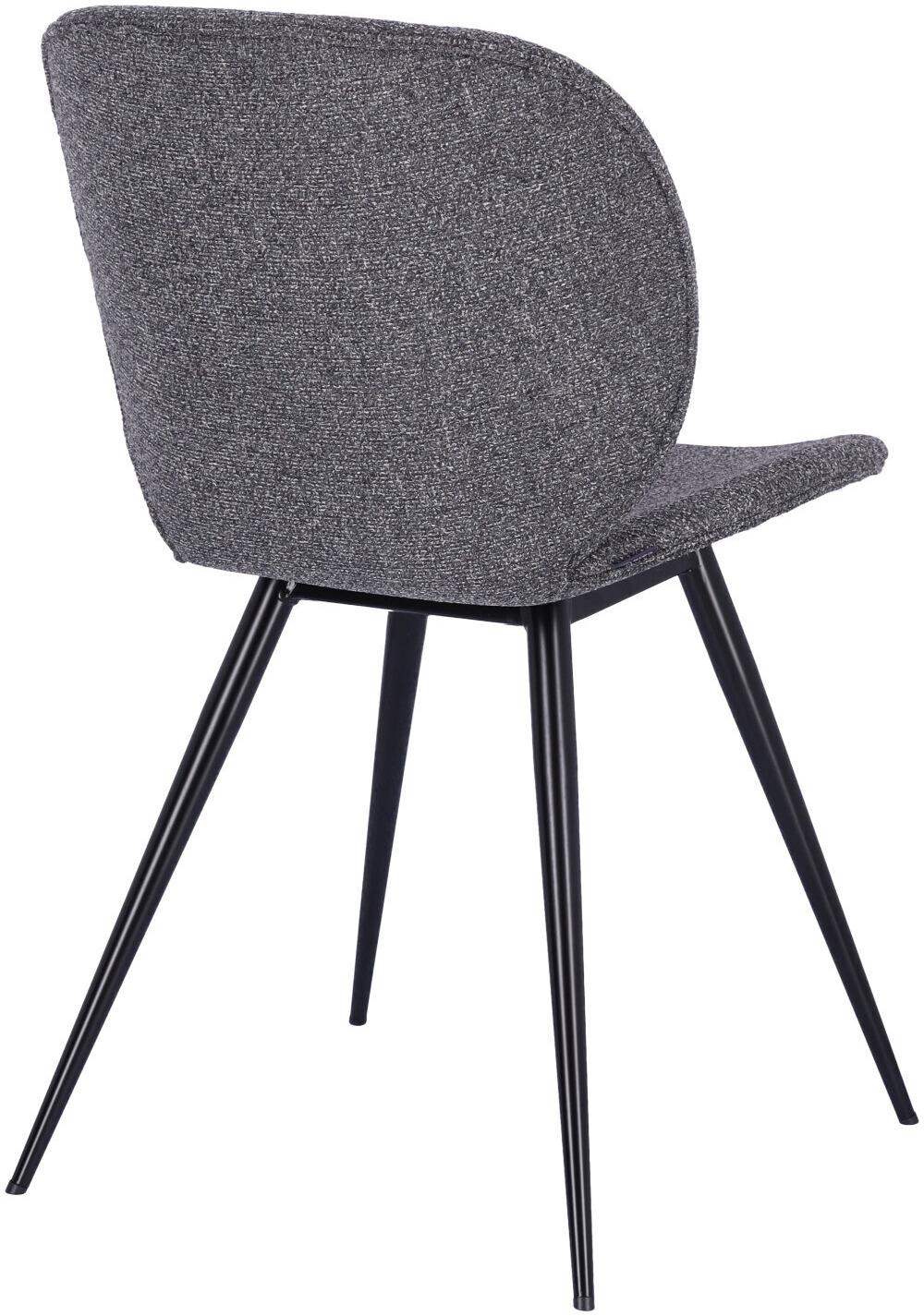 Abbildung chaise Impa Schrägansicht