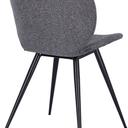 Abbildung chaise Impa Schrägansicht