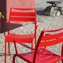 Abbildung arm chair Herma Ambiente