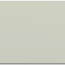 Abbildung Plateau de table Compact Slim Schrägansicht