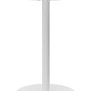 Abbildung eettafel T12 Slim Seitenansicht