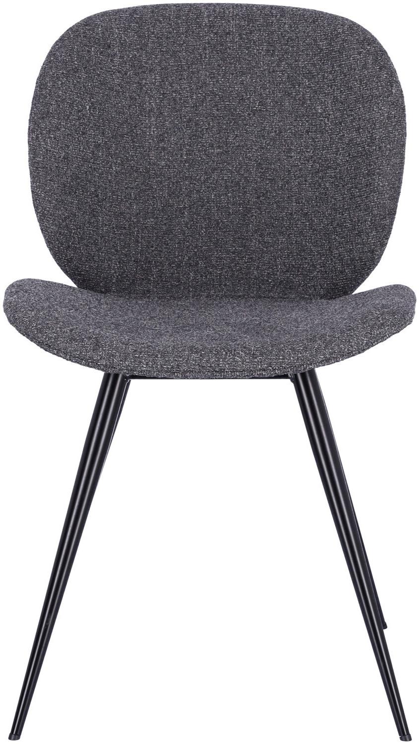 Abbildung chaise Impa Vorderansicht