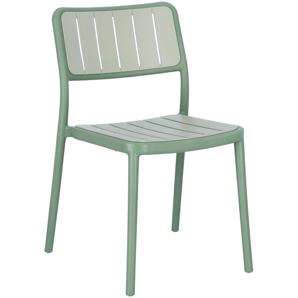 chaise Elron