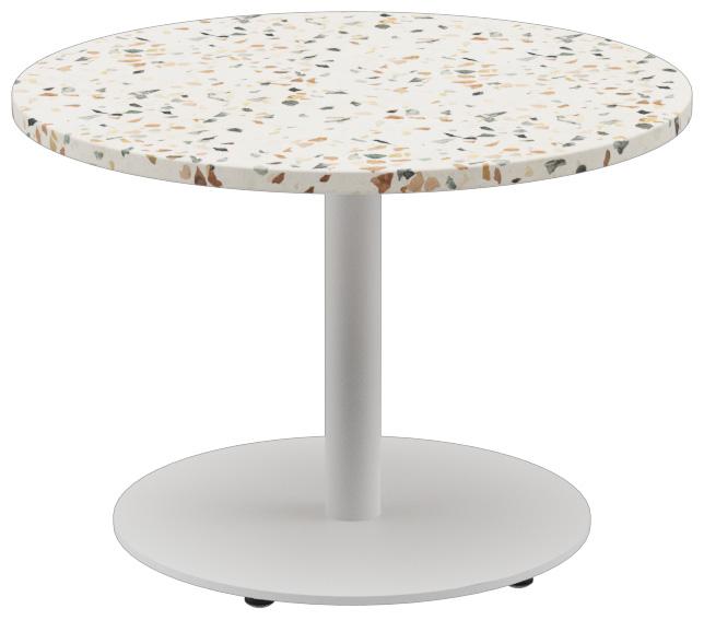 Table basse T12 Slim