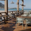 Abbildung chair Elron Ambiente