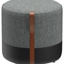 Abbildung Kruk Panora Vorderansicht