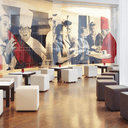 Abbildung coffee table Dunia Ambiente