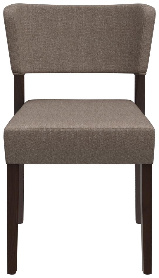 Abbildung stoel Pika Vorderansicht