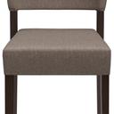 Abbildung stoel Pika Vorderansicht