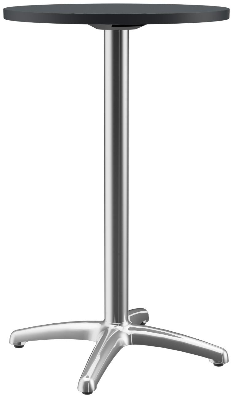 Staantafel Kenan