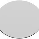 Abbildung Tischplatte Compact Slim Schrägansicht