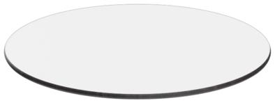 Tischplatte Compact Slim