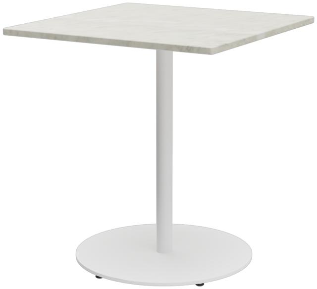 Abbildung eettafel T12 Slim Schrägansicht