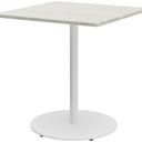 Abbildung eettafel T12 Slim Schrägansicht