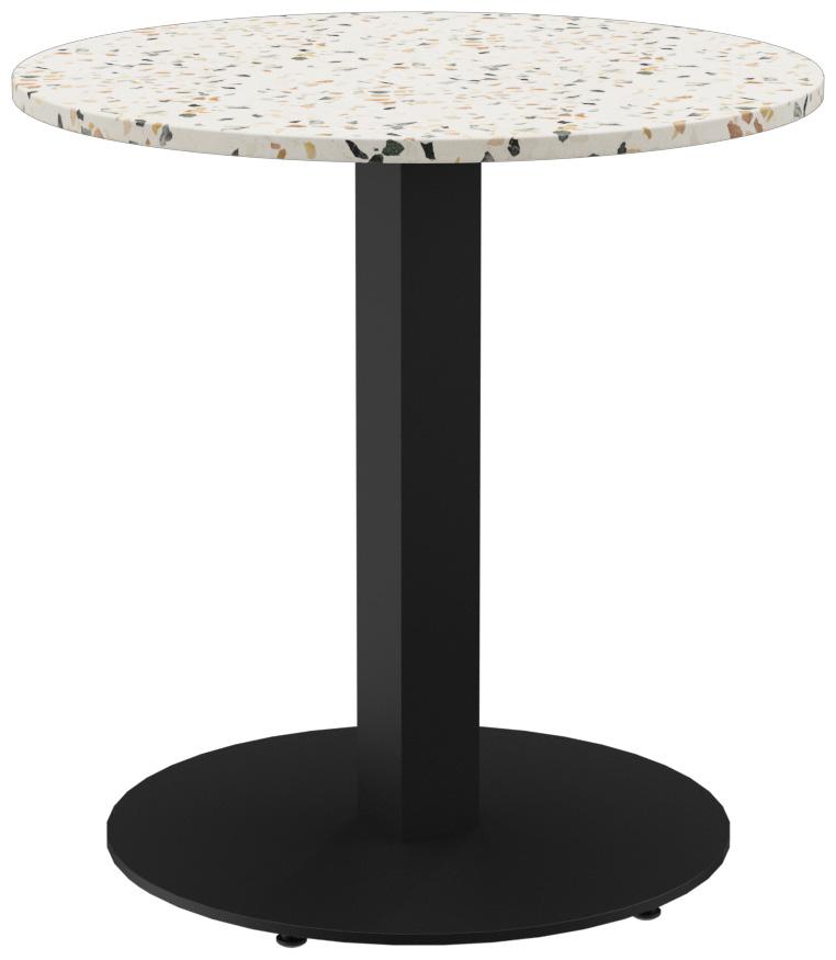 table lounge Kerst