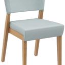 Abbildung stoel Pika Schrägansicht