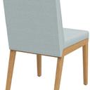 Abbildung stoel Paddy Schrägansicht