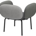 Abbildung stoel Liberty Schrägansicht