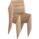 Abbildung Chaise Tavus