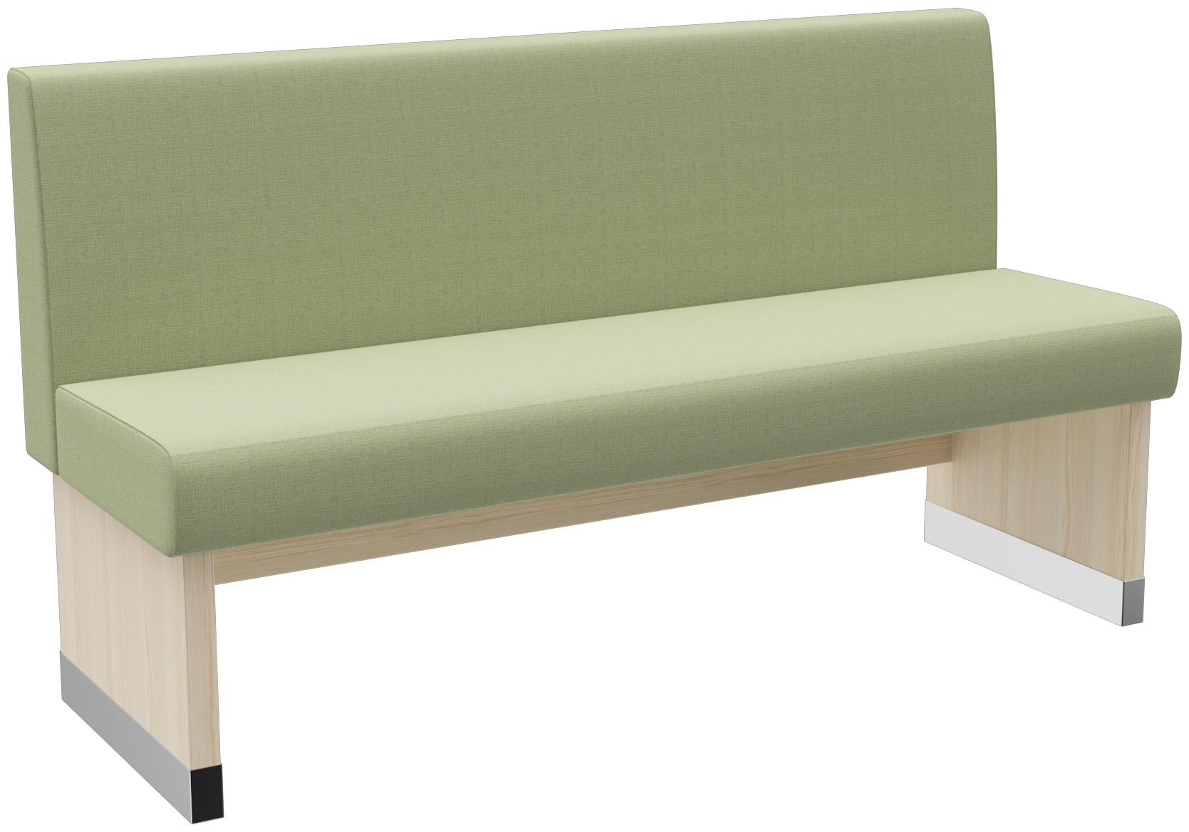 Eenheid/element 150 cm H-Line