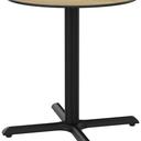 Abbildung dining table Kina Schrägansicht