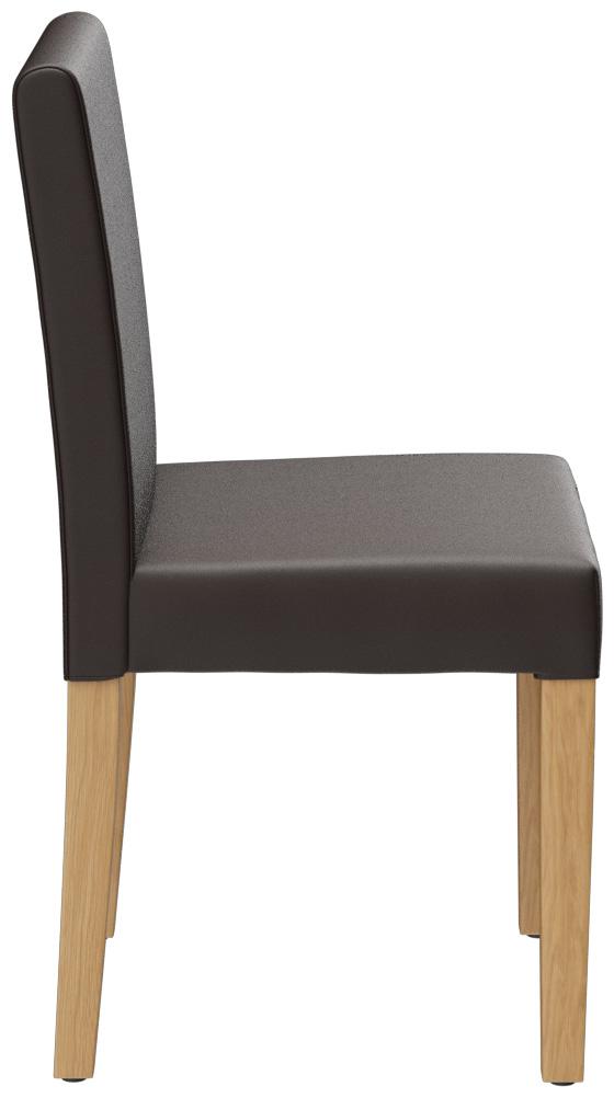 Abbildung stoel Debby Seitenansicht