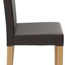 Abbildung stoel Debby Seitenansicht