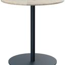 Abbildung Eettafel T12 Slim Seitenansicht