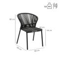 Abbildung chair Maruba