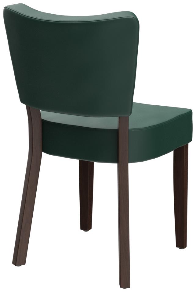 Abbildung stoel Damara Schrägansicht