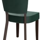 Abbildung stoel Damara Schrägansicht